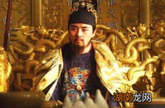 张居正身为两朝帝师，为何最后下场却非常惨呢？