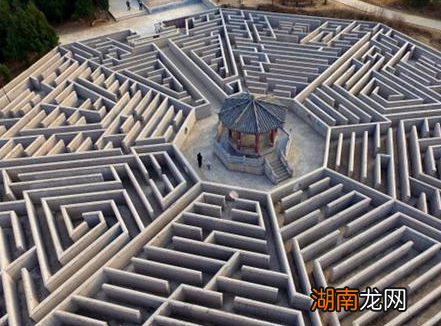 姜维已经学会了诸葛亮的八卦阵 姜维为何从来没有使用过