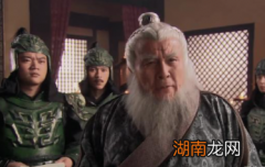 闻仲大战姜子牙的时候，为何申公豹没有帮助他呢？