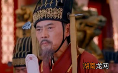 宰相写下&amp;ldquo;青鹅&amp;rdquo;二字，为何会被武则天抄了家呢？