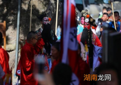 明末大鼠疫到底有多恐怖？带来了哪些危害？