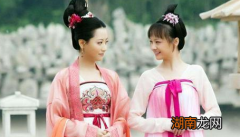 古代对食最早起源对象是谁 其中太监是怎么和宫女做夫妻的