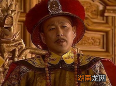 毙鹰事件是怎么回事？八阿哥胤禩因此是去了争储的机会