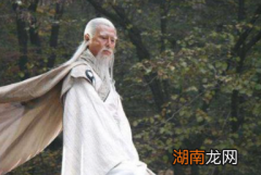 狂矞是个隐世高人，为何姜太公要杀了他呢？