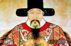 张居正到底做了哪些事？为何历史评价反差极大呢？