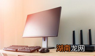 怎么防止无线被蹭网 如何防止自己的无线网被蹭网