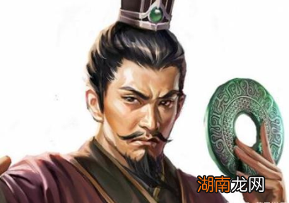 赵惠文王是位怎样的君主？秦赵对决的结果如何？