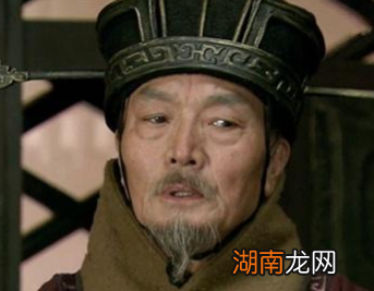 三国其实，除刘备曹操外的诸侯是什么实力？