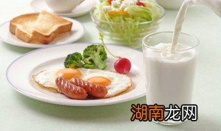 牛奶里能不能放小样,小样牛奶好不好