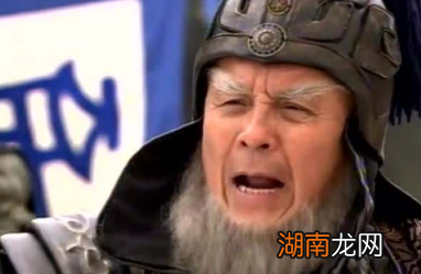 闻仲的修为如何？他在截教内部的地位怎么样？