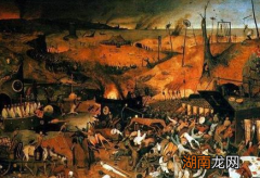 探索明末大鼠疫的具体过程与受灾百姓的数量