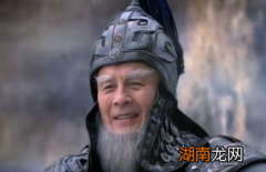 闻仲封神的时候，为何能成为正神中唯一的天尊呢？