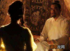 古代皇帝到底在忙什么 皇帝寿命和后宫有关吗