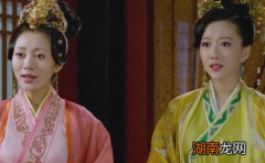 闻仲为何不敢杀妲己呢？其实与圣人有关