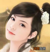 古代皇帝是如何选择后宫妃子的 最重要的标准是什么