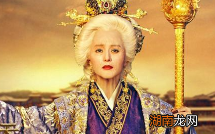 狄仁杰有哪些功劳？武则天为什么那么信任他呢?