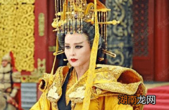 狄仁杰有哪些功劳？武则天为什么那么信任他呢?