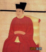 南宋和北宋相比 南宋实力为什么比北宋还要强