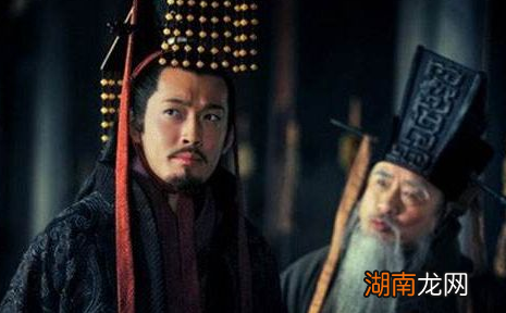 曹丕继位后，为何就光追着东吴打？