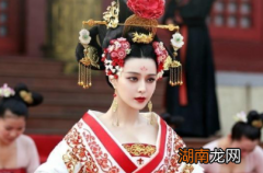 武则天有哪些功过?他的历史评价如何呢？