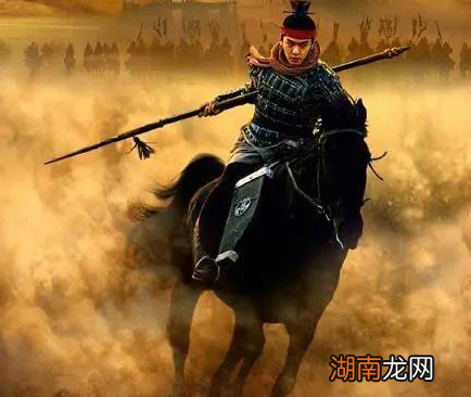 河西走廊对中原王朝的影响有多大 这个地方是现在的哪里