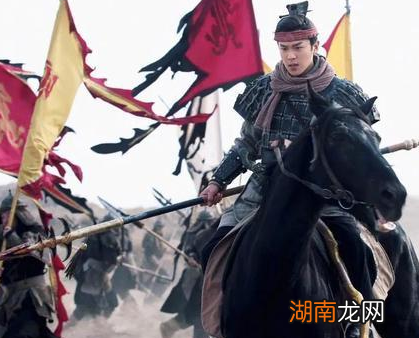 河西走廊对中原王朝的影响有多大 这个地方是现在的哪里