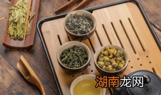 熟茶茶叶能不能做枕头，熟茶茶叶能不能做枕头芯