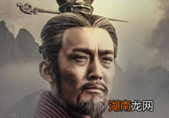 战国时期长平之战中秦赵两国真的派出了百万军队吗？